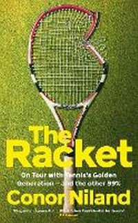 Abbildung von: The Racket - Sandycove
