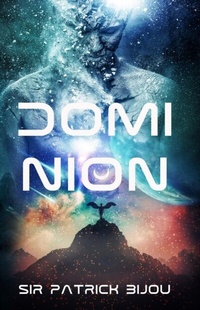 Abbildung von: Dominion - Dr Patrick Tristram Bijou