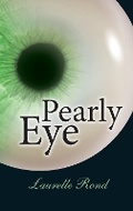 Cover: Pearly Eye - Goldcrest Books Int Ltd