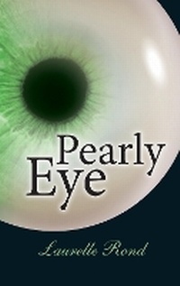 Enlarge image Cover: Pearly Eye - Goldcrest Books Int Ltd