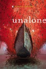 Cover: unalone - Four Way Books