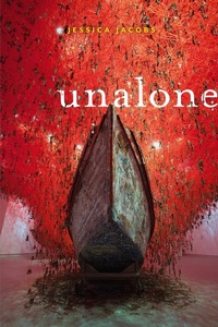 Enlarge image Cover: unalone - Four Way Books