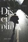 Cover: Discipline - Four Way Books