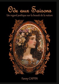 Abbildung von: Ode aux Saisons - Books on Demand
