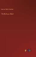 Cover: The Bodleys Afoot - Outlook Verlag