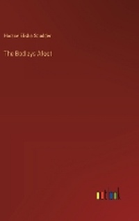 Enlarge image Cover: The Bodleys Afoot - Outlook Verlag