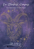 Cover: Der Steinbock-Kompass - tredition