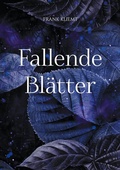 Cover: Fallende Bl&auml;tter - BoD - Books on Demand