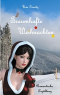 Cover: Traumhafte Weihnachten - Books on Demand