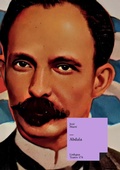 Cover: Abdala - Linkgua Ediciones