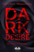 Cover: Dark Desire - Tektime