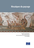 Cover: Mosa&iuml;ques du paysage - Council of Europe