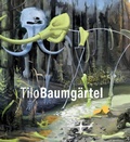 Cover: Tilo Baumgaertel - Uitgeverij de Kunst