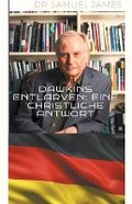 Cover: Dawkins Entlarven - Samuel Inbaraja S