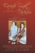Cover: Enough Light to See the Darkness - Bookbaby