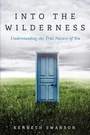 Cover: Into the Wilderness - Wipf and Stock Publishers