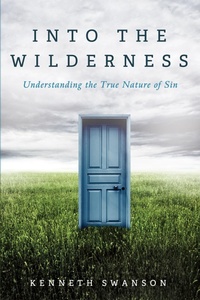 Enlarge image Cover: Into the Wilderness - Wipf and Stock Publishers