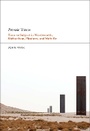Cover: Prosaic Times - Bloomsbury Academic USA