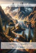 Cover: Der Weg Zu Christus - Ls Company