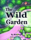 Cover: The Wild Garden - Benjamin Page