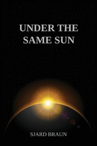 Abbildung von: Under the Same Sun - Bookllo Publishing