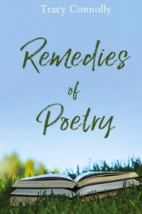 Abbildung von: Remedies of Poetry - Light Network