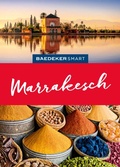 Abbildung von: Baedeker SMART Reiseführer E-Book - MAIRDUMONT