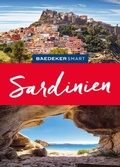 Abbildung von: Baedeker SMART Reiseführer E-Book - MAIRDUMONT