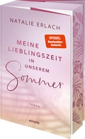 Cover: Meine Lieblingszeit in unserem Sommer - reverie
