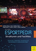 Cover: Strukturen und Facilities - Meyer & Meyer