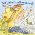 Cover: Der liebe Opa Knusebeck - LeiV