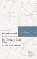 Cover: In alternder Luft - Allitera