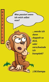 Abbildung von: Bestzeiler - Rediroma-Verlag