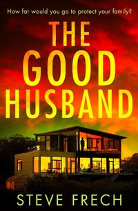 Abbildung von: The Good Husband - HQ Digital
