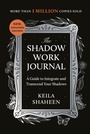 Cover: The Shadow Work Journal - HQ