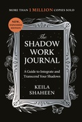 Abbildung von: The Shadow Work Journal - HQ
