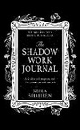 Cover: The Shadow Work Journal - HQ