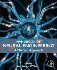 Abbildung von: Handbook of Neural Engineering - Academic Press