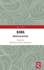 Cover: Bama - Routledge India