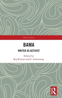 Enlarge image Cover: Bama - Routledge India