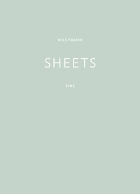 Abbildung von: SHEETS Eins - Faber Music Limited