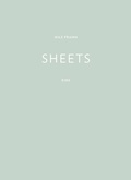 Cover: SHEETS Eins - Faber Music Limited