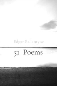 Abbildung von: 51  Poems - EBP