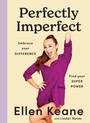 Cover: Perfectly Imperfect - Gill Books