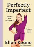 Cover: Perfectly Imperfect - Gill Books