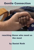 Cover: Gentle Connection - Gentle Connection Publishing