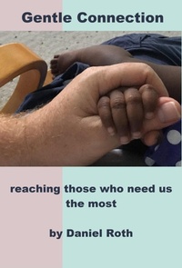 Enlarge image Cover: Gentle Connection - Gentle Connection Publishing