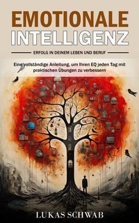 Enlarge image Cover: Emotionale Intelligenz - Lukas Schwab