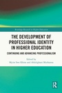 Cover: The Development of Professional Identity in Higher Education - Routledge