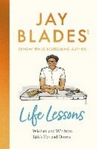 Enlarge image Cover: Life Lessons - Bluebird